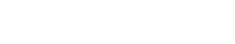 谷酷小說網