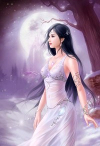[家教]君臨天下吧，白蘭大人
