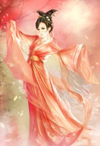 小妾就是不斗妻（gl）