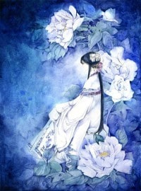 重生团宠大小姐每天在线打脸